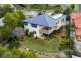 25 Silkyoak Way, Albany Creek QLD 4035