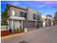 33/24 Walsham Street, Bray Park QLD 4500