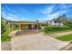 9 Irula Street, Bray Park QLD 4500