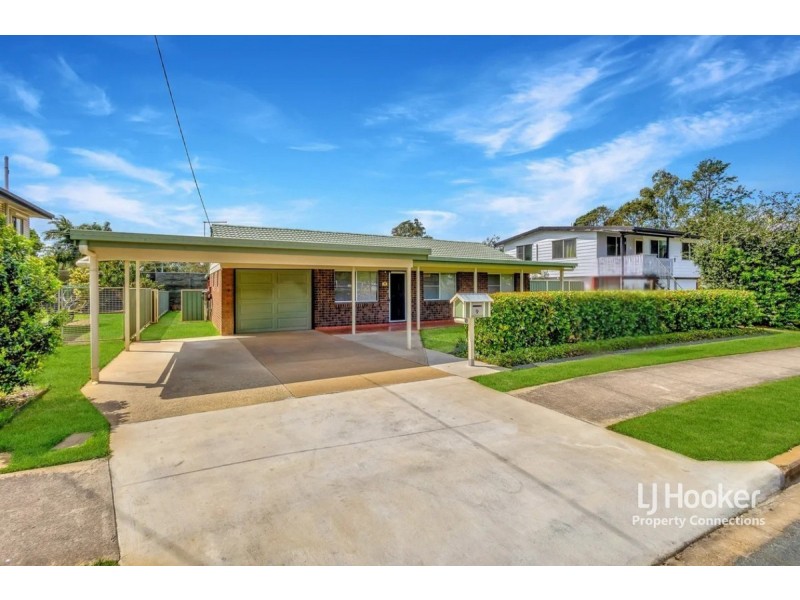 9 Irula Street, Bray Park QLD 4500