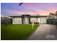 11 Harry Court AKA 6 Charlie Close, Warner QLD 4500