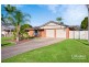8 Explorer Drive, Albany Creek QLD 4035