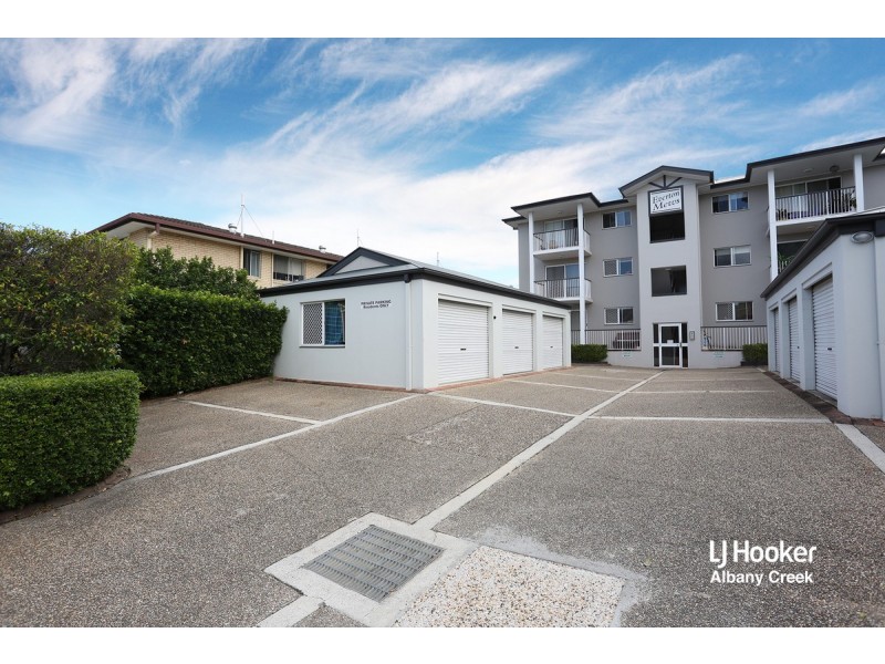 2/656 Southpine Road, Everton Park QLD 4053