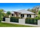 24 Asciano Place, Bridgeman Downs QLD 4035