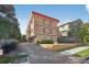 4/23 Zenith Avenue, Chermside QLD 4032