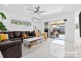7 Saracen Street, Warner QLD 4500