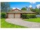 24 Narrabeen Road, Albany Creek QLD 4035