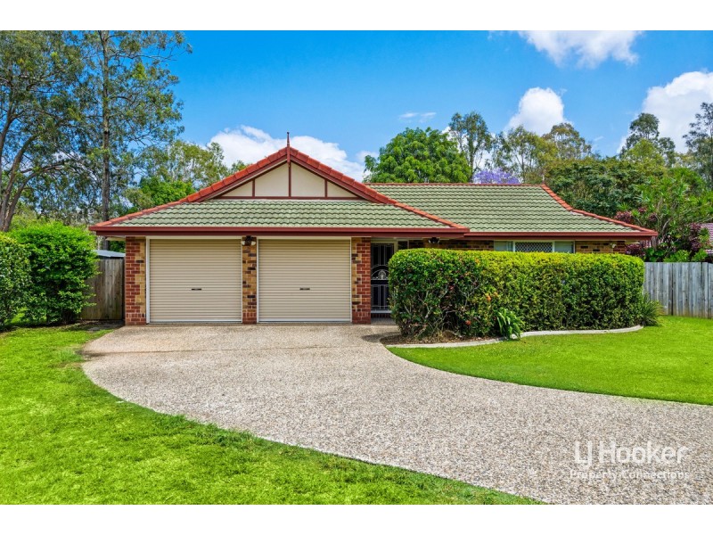 24 Narrabeen Road, Albany Creek QLD 4035