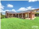 22 Castleroy Court, Albany Creek QLD 4035