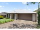 74C Graham Road, Carseldine QLD 4034