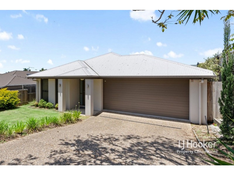 74C Graham Road, Carseldine QLD 4034