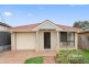 7 Innes Street, Geebung QLD 4034