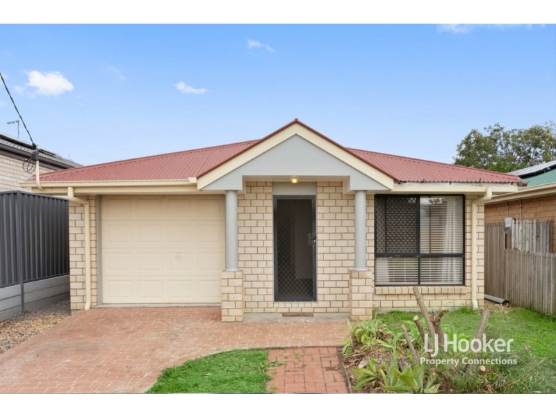 7 Innes Street, Geebung QLD 4034