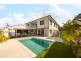 3 Traves Street, Chermside West QLD 4032