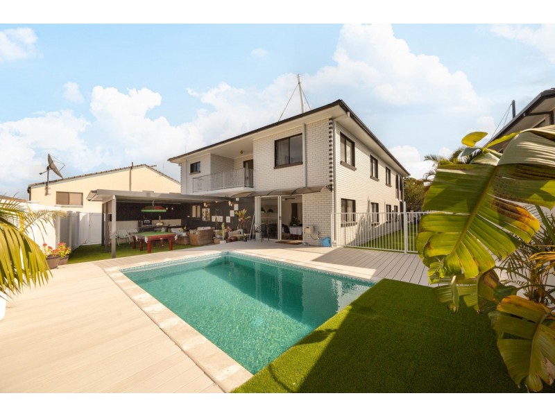 3 Traves Street, Chermside West QLD 4032
