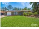 41 Orchid Avenue, Kallangur QLD 4503