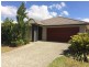16 McIlwaith Street, North Lakes QLD 4509
