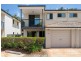 19/216 Trouts Road, Mcdowall QLD 4053