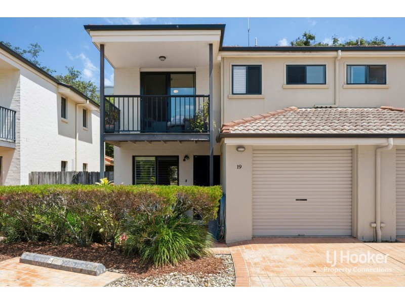 19/216 Trouts Road, Mcdowall QLD 4053