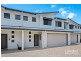 18/8-10 James Cash Court, Albany Creek QLD 4035