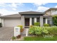 25 Hume Circuit, Warner QLD 4500