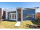 10 Beagle Street, Fitzgibbon QLD 4018