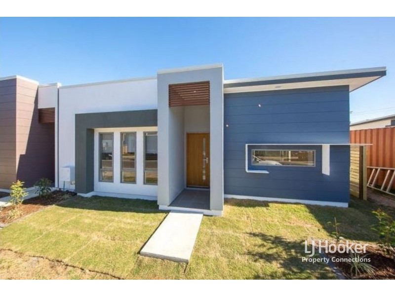 10 Beagle Street, Fitzgibbon QLD 4018