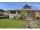 22 Renita Street, Aspley QLD 4034