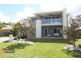 27 Michigan Circuit, Warner QLD 4500