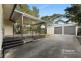 50 Pechey Street, Chermside QLD 4032