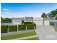 10 Harrison Street, Cashmere QLD 4500