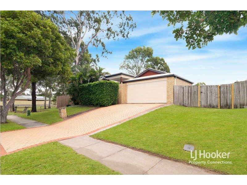 172 Dorville Road, Carseldine QLD 4034