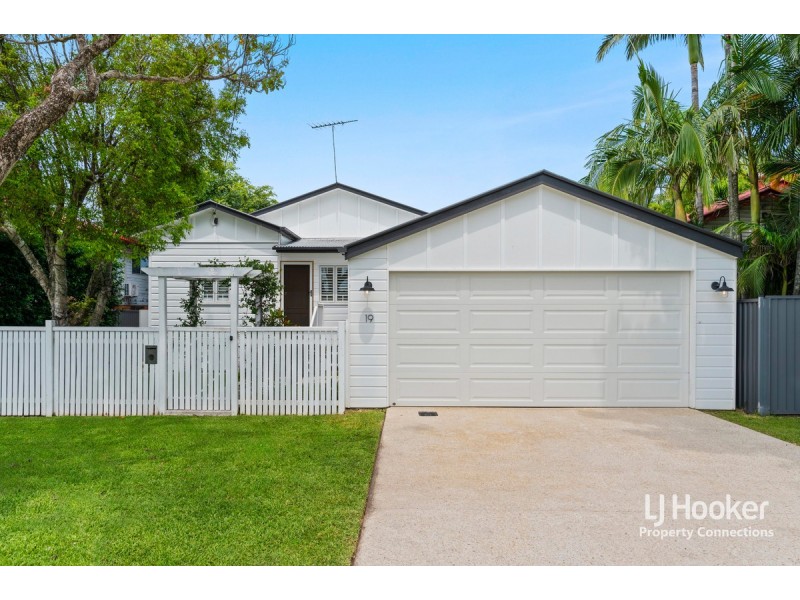 19 Wing Street, Bald Hills QLD 4036