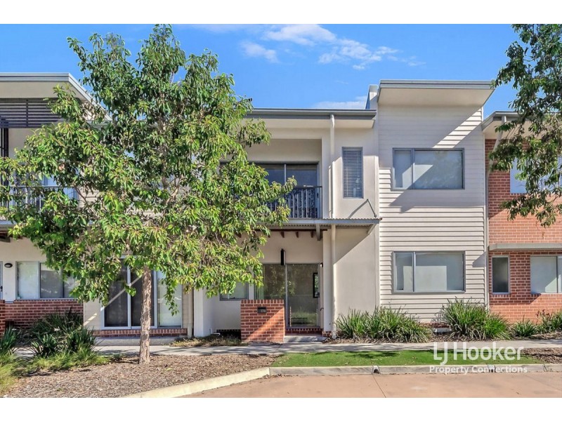 176 Carselgrove Avenue, Fitzgibbon QLD 4018