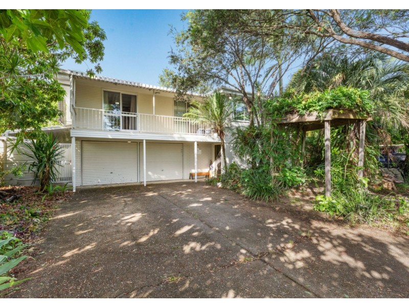 50 Jacaranda Drive, Albany Creek QLD 4035