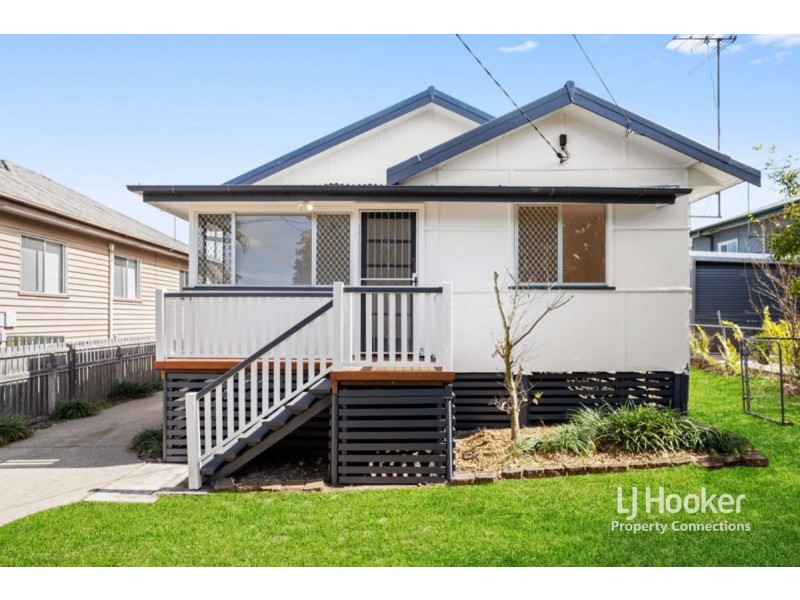 34 Church Road, Zillmere QLD 4034