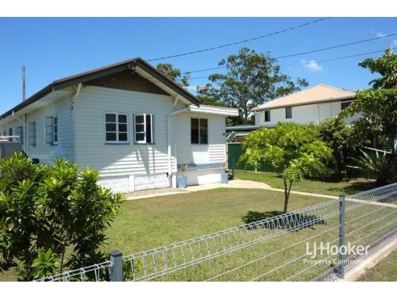 60 Biarra Street, Deagon QLD 4017