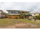 9 Valiant Street, Chermside West QLD 4032