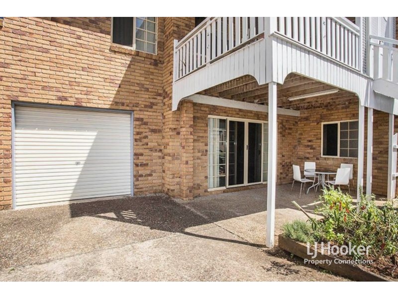 12A Lucinda Street, Carseldine QLD 4034