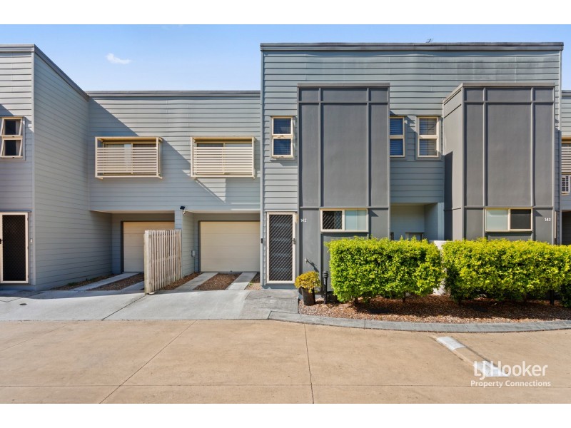 142/71 Stanley Street, Brendale QLD 4500