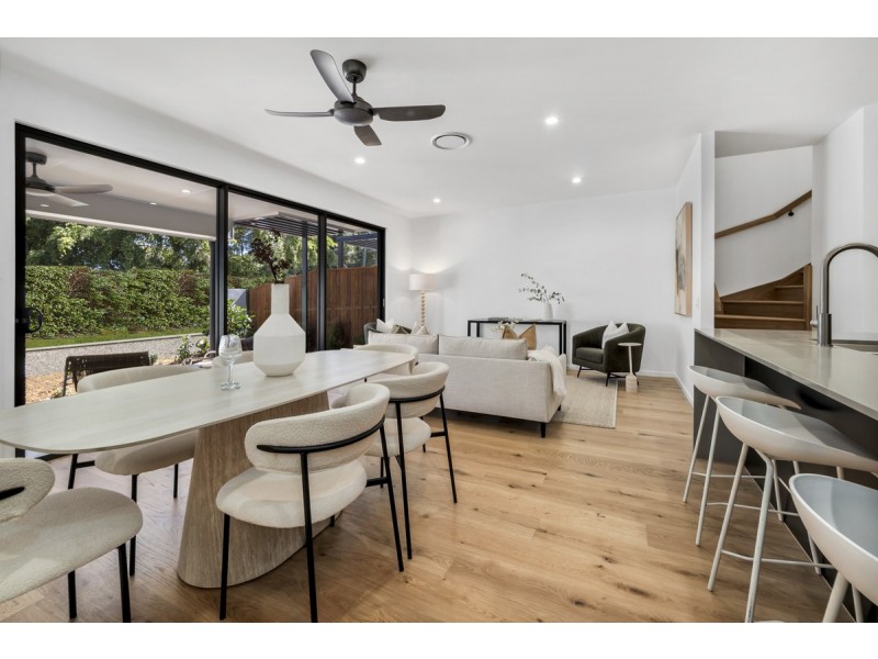 39/110 Greensill Road, Albany Creek QLD 4035