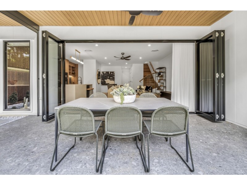 27/110 Greensill Road, Albany Creek QLD 4035