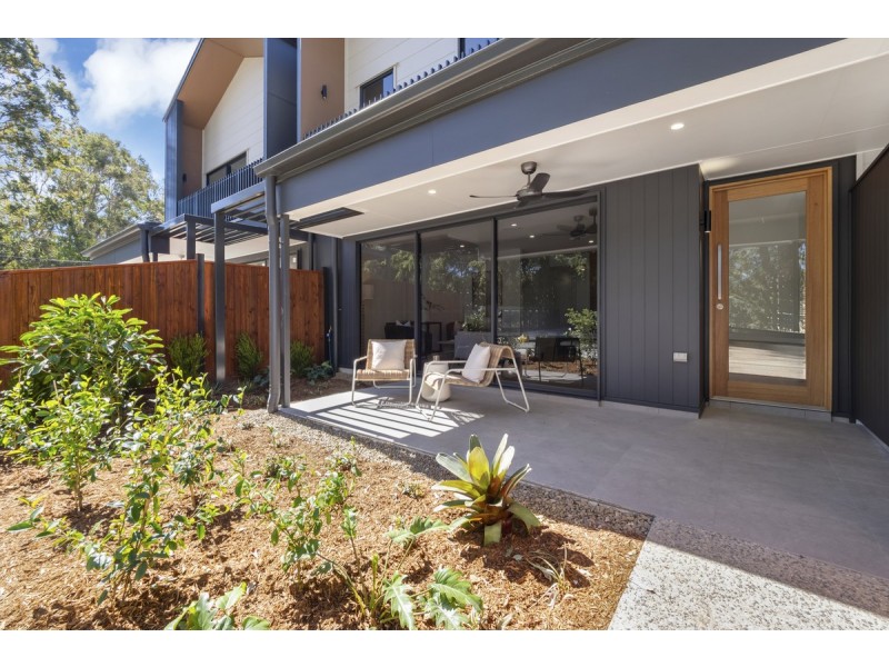 42/110 Greensill Road, Albany Creek QLD 4035