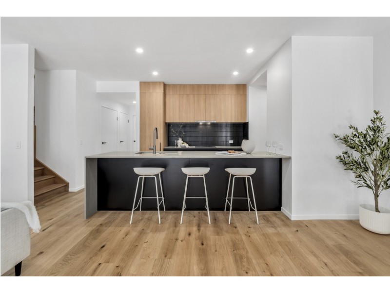 34/110 Greensill Road, Albany Creek QLD 4035