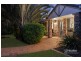 1 Wright Court, Bray Park QLD 4500