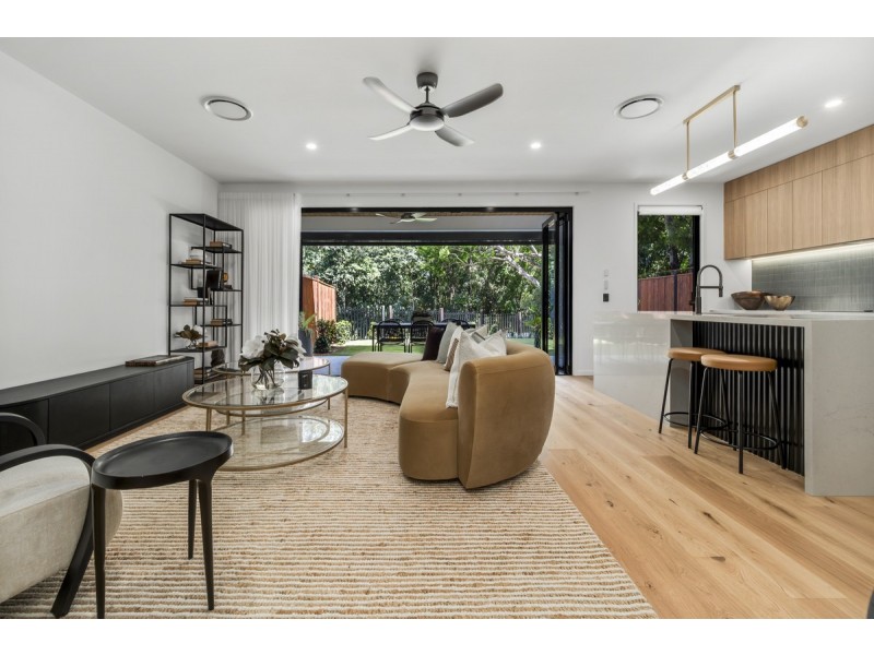 28/110 Greensill Road, Albany Creek QLD 4035