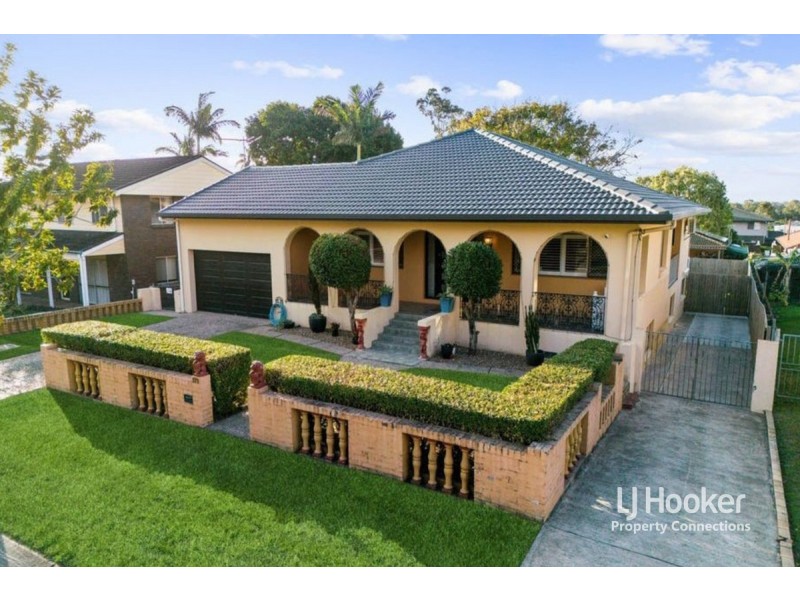 171 Bambrook Street, Taigum QLD 4018