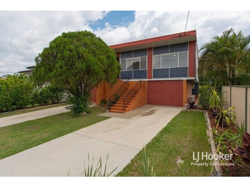 53 Garozzo Street, Boondall QLD 4034