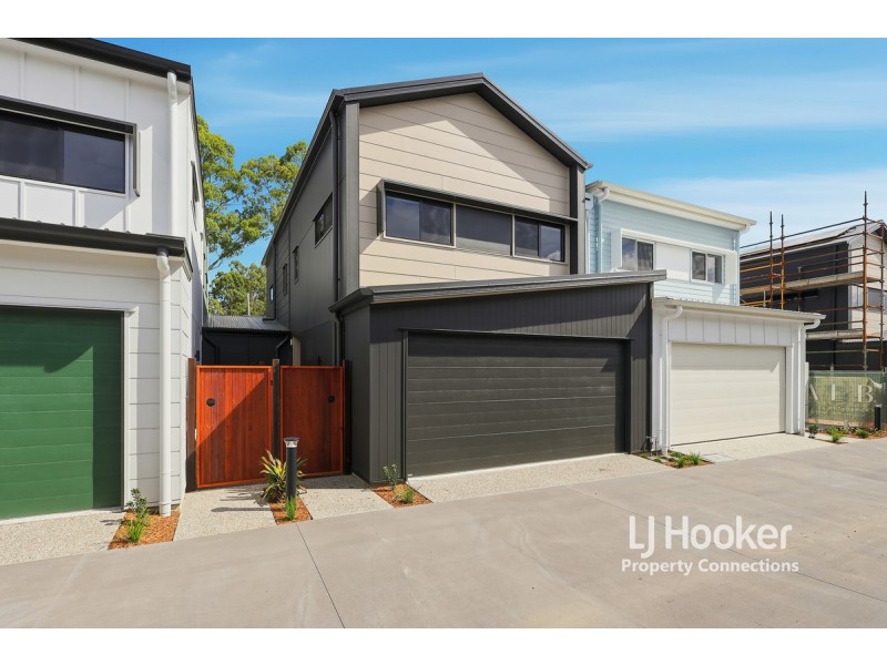 48/110 Greensill Road, Albany Creek QLD 4035