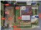 Lot 1/ McIllwraith Court, Joyner QLD 4500